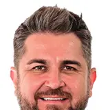 Foto de Leonardo Romero