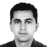 Foto de Valfrido Eduardo Prado