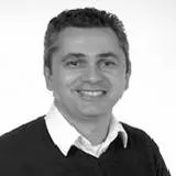 Foto de Valfrido Eduardo Prado