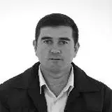 Foto de Marcio Neri de Oliveira