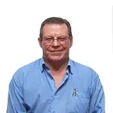 Foto de Zé Quirera