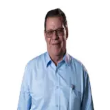 Foto de Zé Quirera
