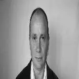 Foto de Rui do Posto