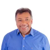 Foto de Edson dos Santos