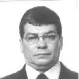Foto de Dalvo Lucio Moreira