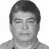Foto de Dalvo Lucio Moreira