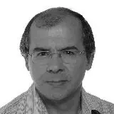 Foto de Edson do Banco