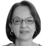 Foto de Dona Darlene