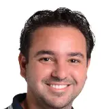 Foto de Fernando Carlos Coimbra
