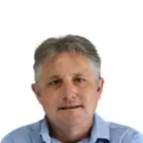 Foto de Flavio Henrique Pereira
