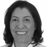 Foto de Suely Alves Pereira Silva