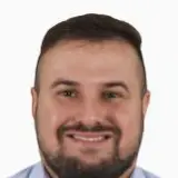 Foto de Cássio Zanuto