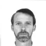 Foto de Eduardo Gaievski