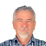 Foto de Paulo Bateria