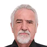 Foto de Paulo Bateria