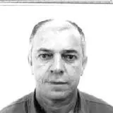 Foto de Jose Amilton Massoquetto