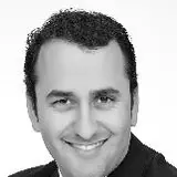 Foto de Claudemir dos Santos Herthel