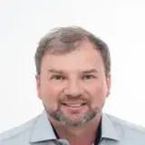 Foto de Luiz Everaldo Zak