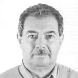Foto de Giacomini, Geraldo