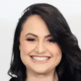 Foto de Fabieli Manfredi