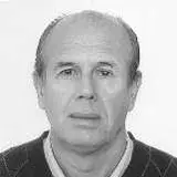 Foto de Frederico Bittencourt Hornung