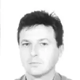 Foto de Luizinho Vosniak