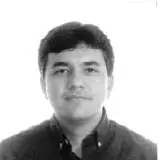 Foto de Sebastiao Campos