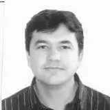 Foto de Sebastião Campos