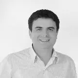Foto de Emerson Julio Ribeiro