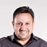 Foto de Vitorio Antunes de Paula