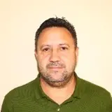 Foto de Vitorio Antunes de Paula