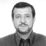 Foto de Francisco Carlos Molini