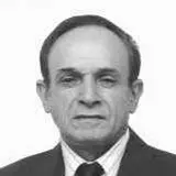 Foto de Maurício do Laticínio