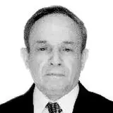 Foto de Maurício do Laticínio
