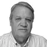 Foto de Mário Pereira