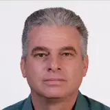 Foto de João Carlos Bonato