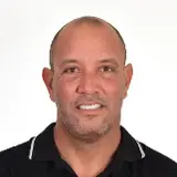 Foto de Lisandro Baggio