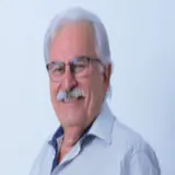 Foto de Dartagnan Calixto Fraiz