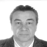 Foto de Dr. Alexandre