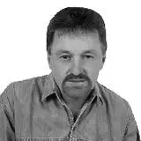 Foto de Vicente Solda