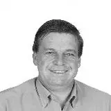 Foto de Paulo Girardi