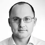 Foto de Rodrigo Solda