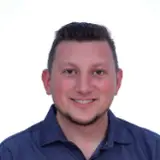 Foto de Leandro Jasinski