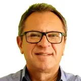 Foto de Moisés Andrade