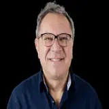 Foto de Moisés Andrade