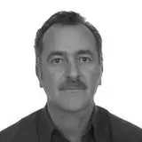 Foto de Sezar Augusto Bovino