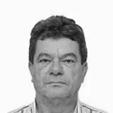Foto de Ademir Fagundes