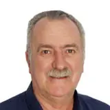 Foto de Sezar Bovino