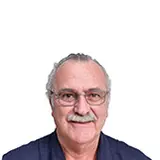 Foto de Sezar Bovino