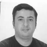 Foto de Rui da Estrela